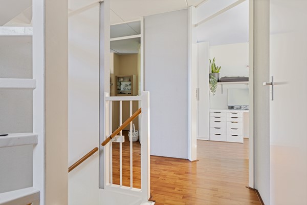 Taco Haringastraat 18 Schildwolde-25.jpg